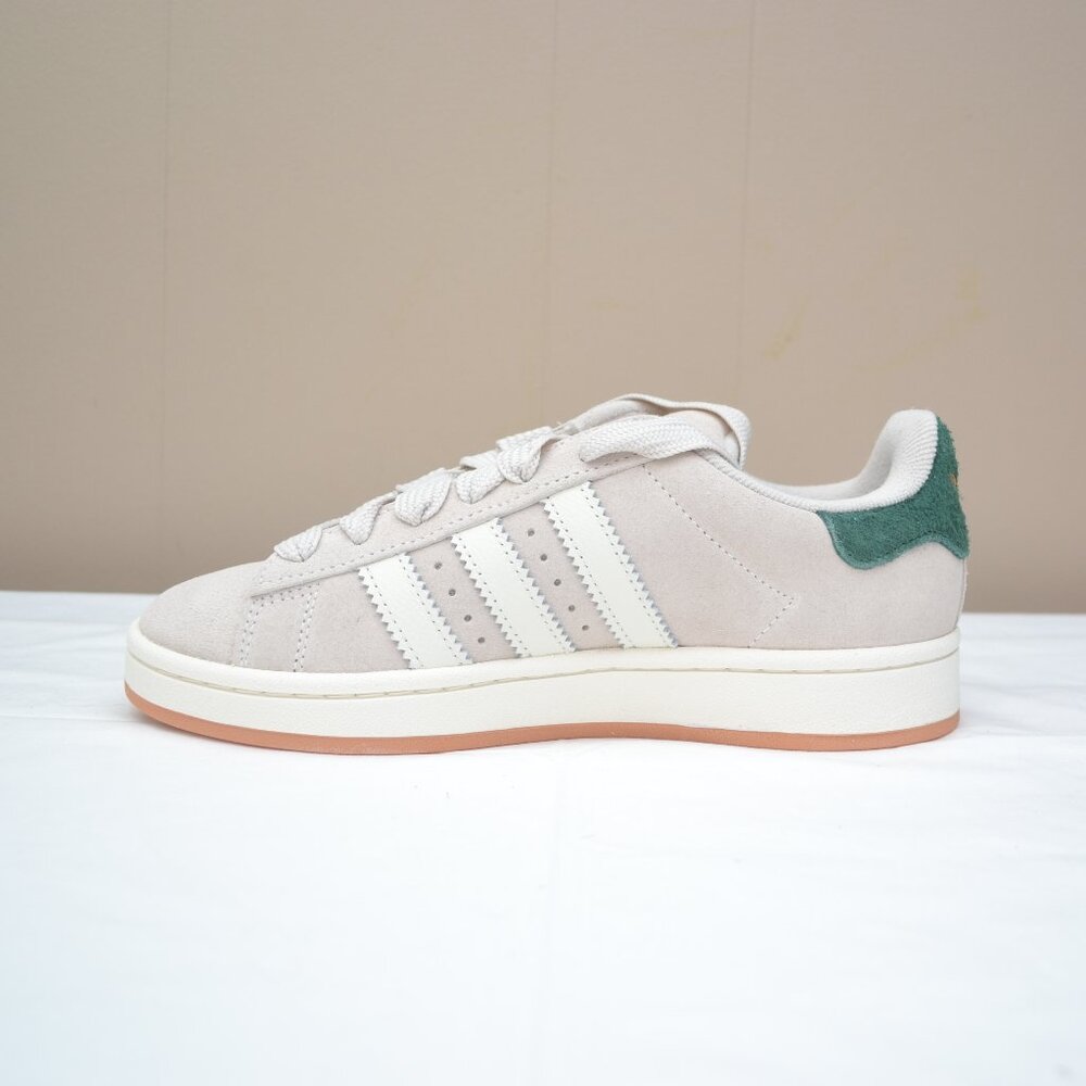 Adidas Campus 00s Shoes Unisex Men's 6.5/Women's 7.5 Brand New - Picture 2 of 10